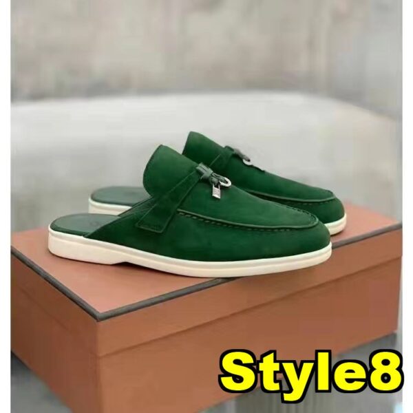 Jam5428    loro 59.99$  S4Y3720  -TLDD - Image 4