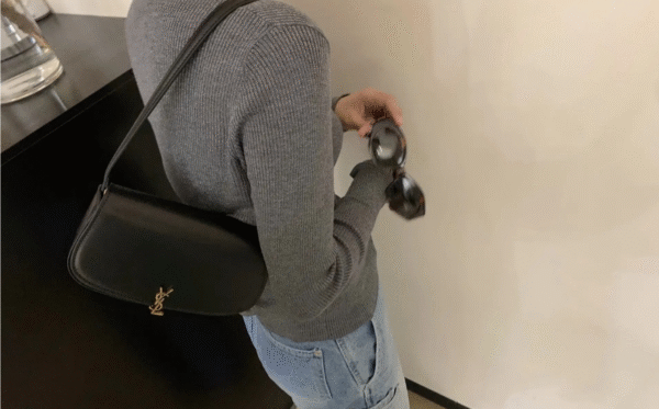 Jam656 YSL 470 5A+ 59.99$ GBB - Image 4