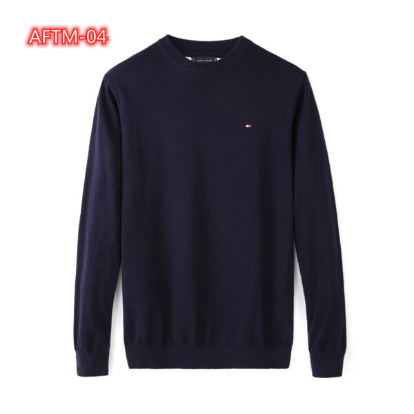 Jam209 TOMMY 42$  LHYF - Image 4