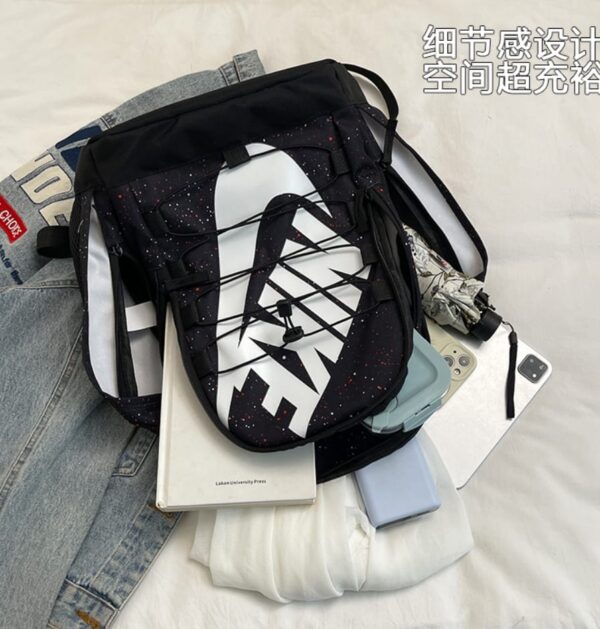 Jam1061 NIKE SB 5A+ 28.99$ 205 PDDBB - Image 4