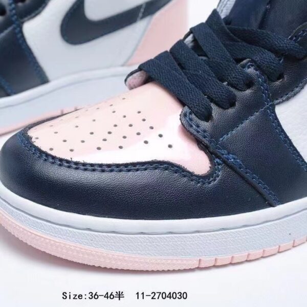 Jes2838 NIKE AJ 39.9$ - Image 4