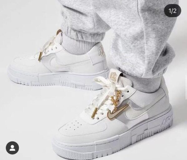 Jam214 NIKE 54$   PTX - Image 4