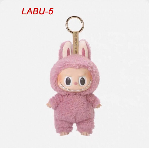 Jam5290  labubu  19.99$ - Image 4