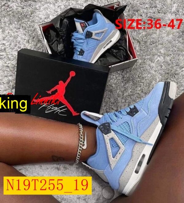 Jam5008 AJ4 5AAAA 335 45.9$ PTX - Image 4