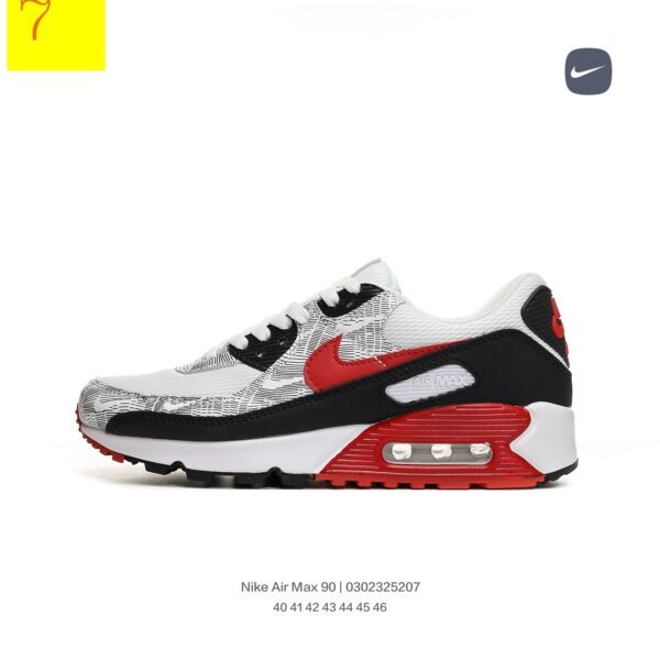Jam2779 NIKE MAX AIR 335 47$ PTX - Image 4