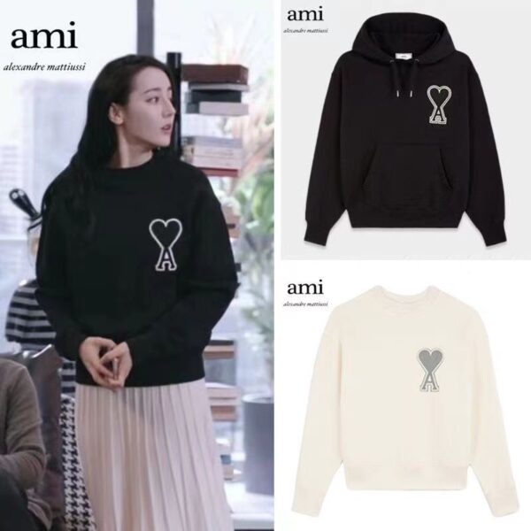 Jam237 Ami Material cotton 36.9$ 280 PDDYF - Image 4