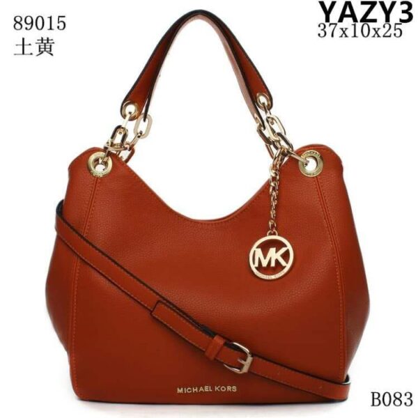 Jes1128 MK 35$ YZBB - Image 4