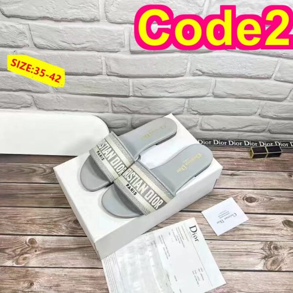 Jes2859 DR 39$  TLDD - Image 4