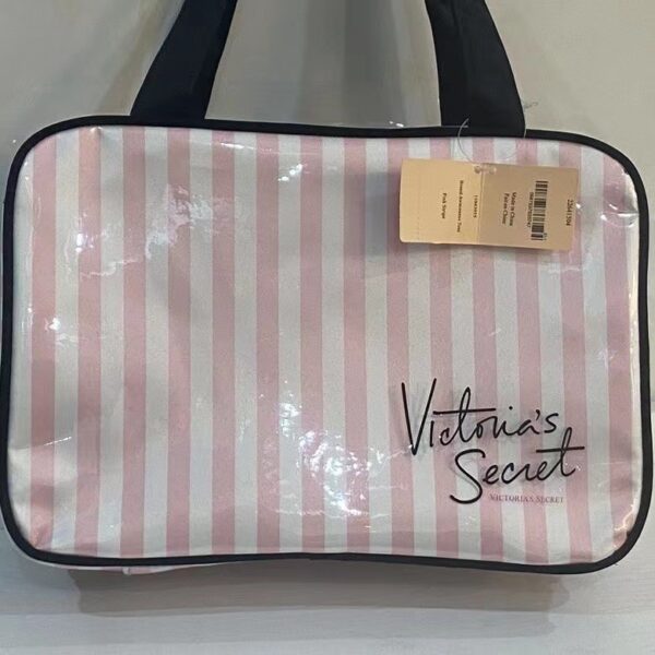 Jes3518 21.6$ VICTORIA'S SECRET - Image 4