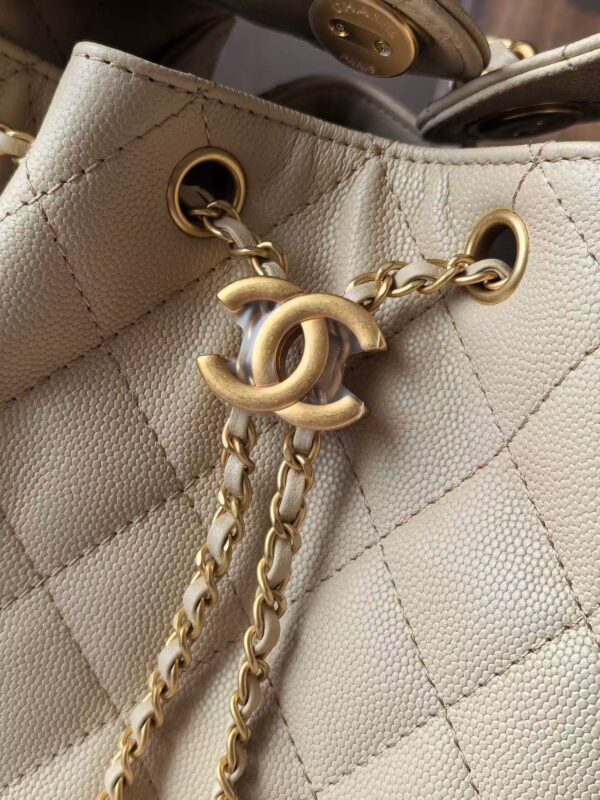 Jam5414  Chanel 76.99$ - Image 4