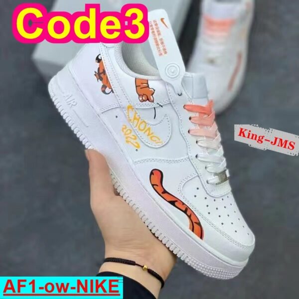 Jes3010 41.98$ NIKE - Image 4