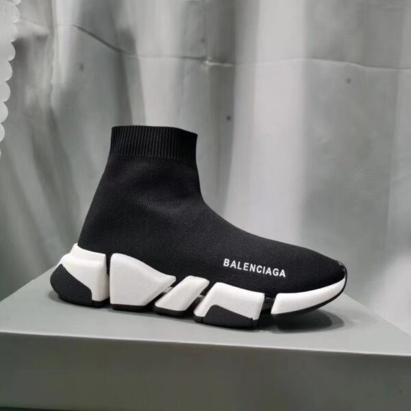 Jam678  Balenciaga  75$ 540  TLDD - Image 4