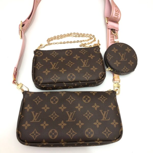 Jam4010 LV 34.99$ 1:1 5A 260 YZBB - Image 4