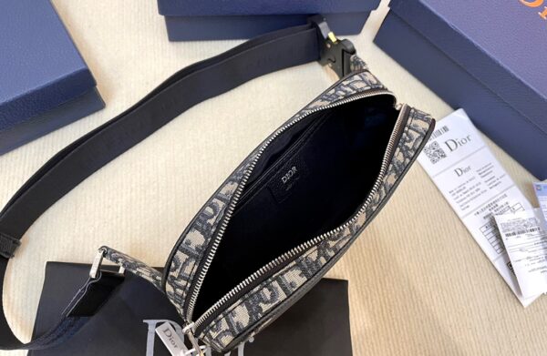 Jam4040   DIOR    67$ - Image 4
