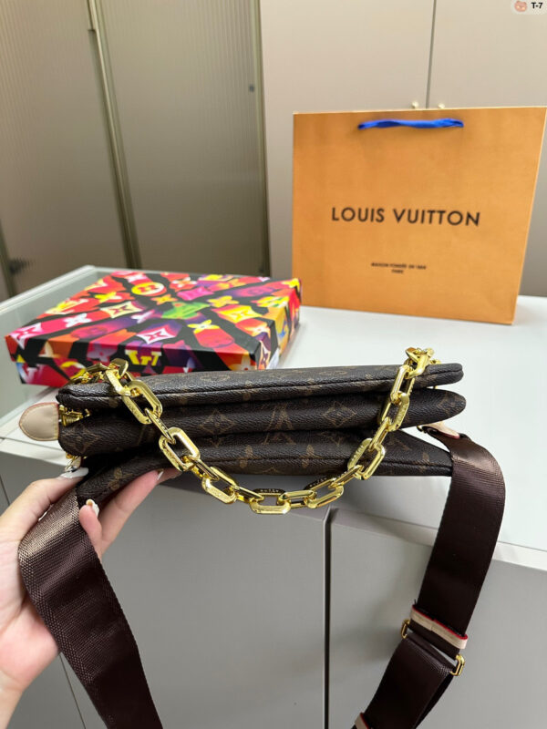 Jam3113 LV 55$ 420 GBB - Image 4