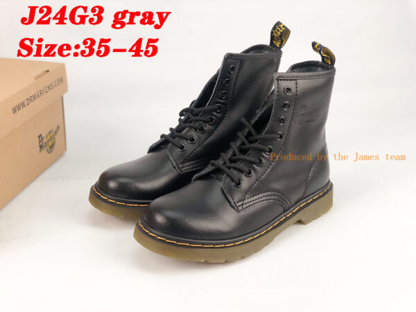 Jam2539 Dr.martens 388 53.99$ PTX - Image 4
