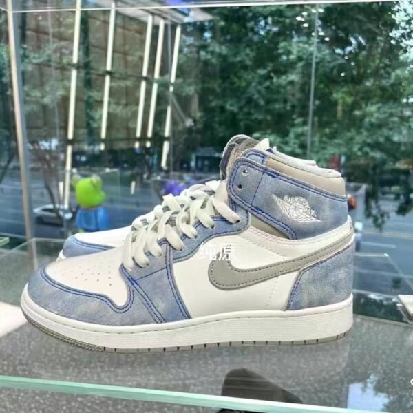 Jes3021 42.95$ NIKE - Image 4