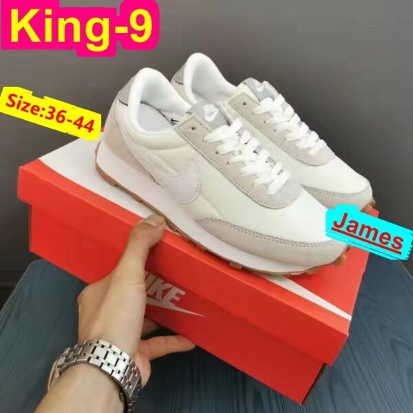 Jes3090 39$ NIKE - Image 4