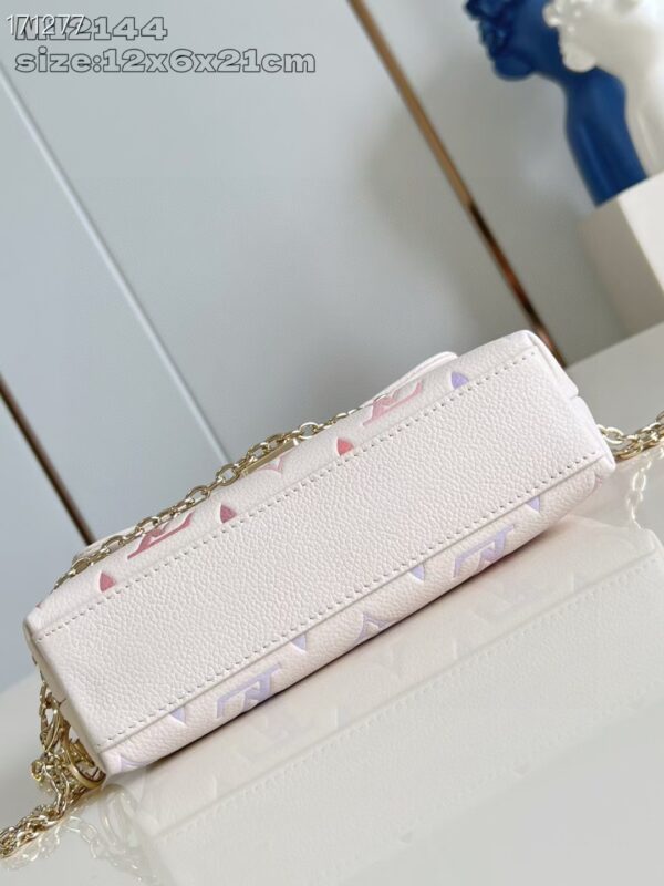 Jam5437 LV 120$ - Image 4