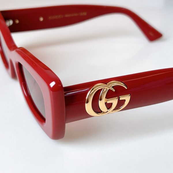 Jam4170 GUCCI 48$ - Image 4