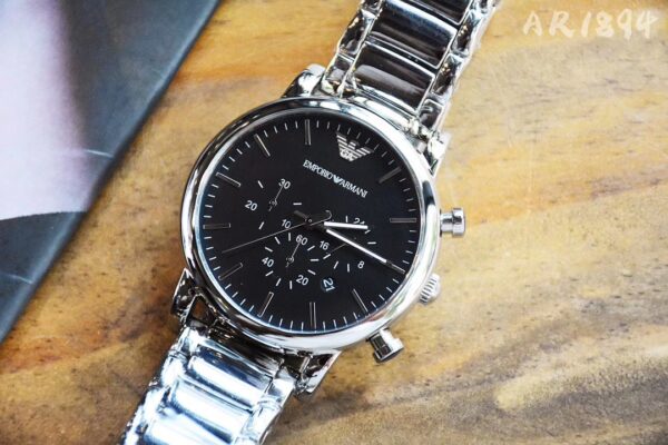 Jam505 Armani 85$ 620 DSB - Image 4