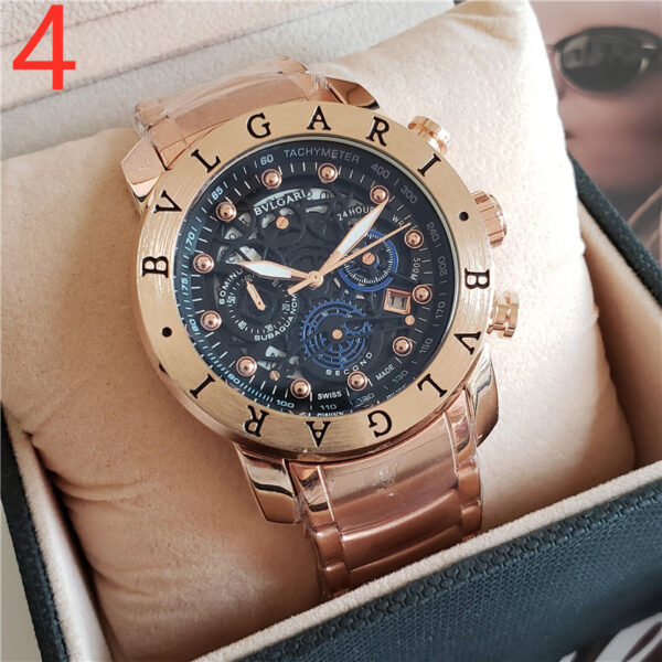 Jam1535 48$ 350 DSB - Image 4