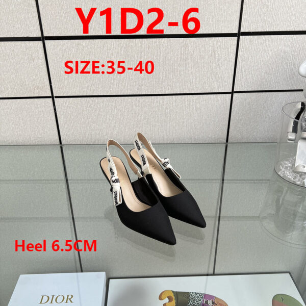 Jam4818 DR 48.9$ 360 TLDD - Image 4
