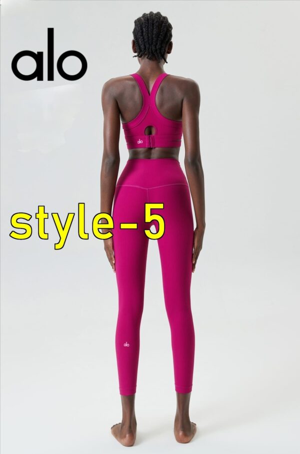 Jam3267 alo 33$ 240 - Image 4