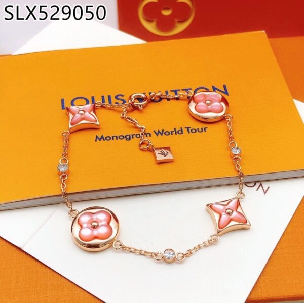Jam5254  LV 38$ - Image 4