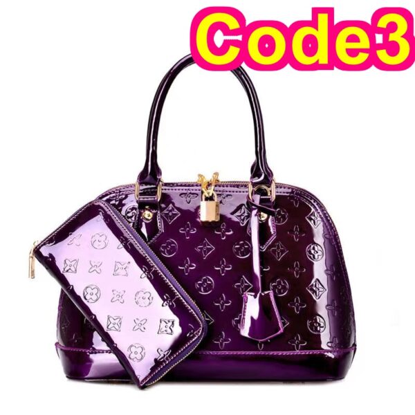 Jam2842 LV 32.99$ 240 1688BB - Image 4