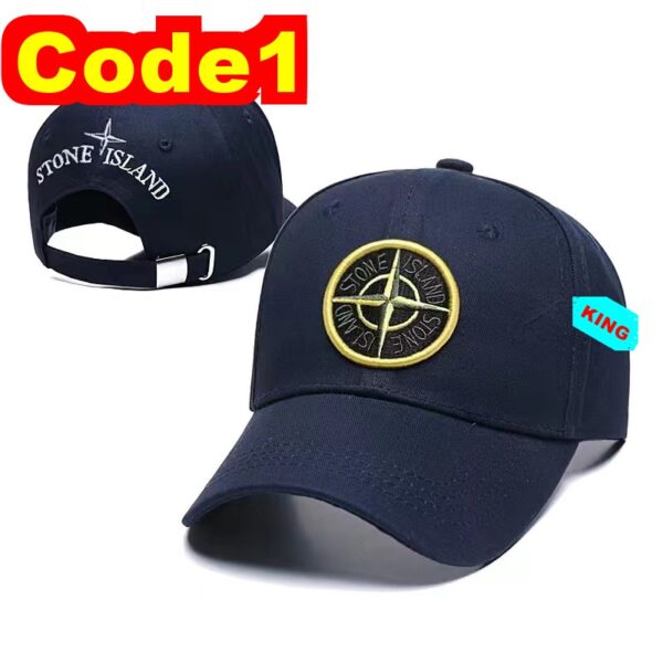 Jam3441 hat 19.99$ 165 PDDMZ - Image 4