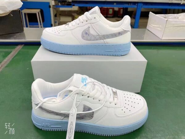 Jam49 NIKE 29.9$ 215 ASM - Image 4