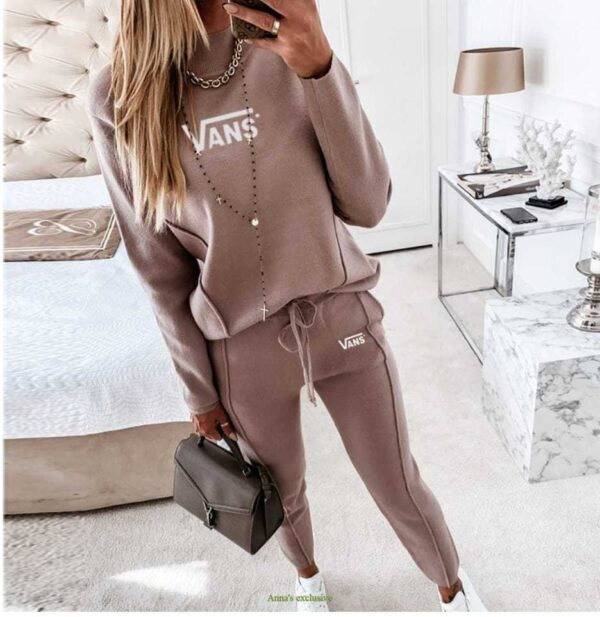 Jam3657 VANS 27.99$ GYYF - Image 4