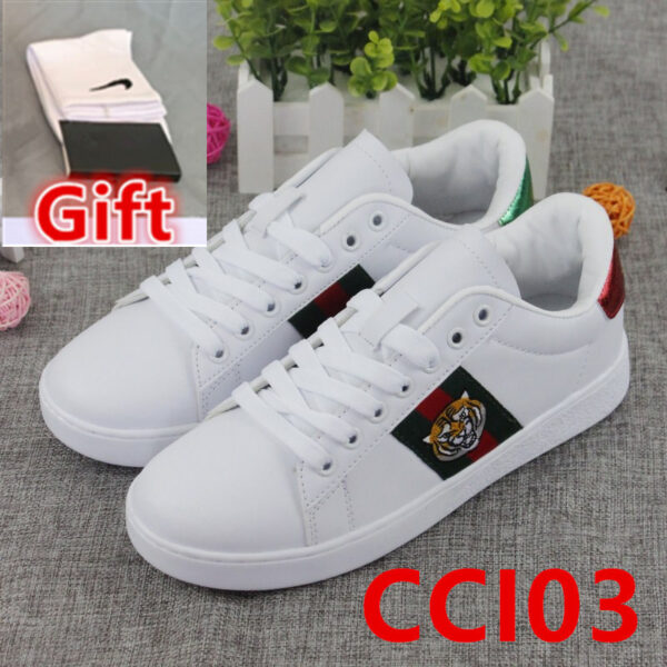 Jam537 GUCCI 440 58.88$ TLDD - Image 4