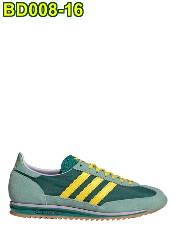 Jam899 ADIDAS 55$ +BOX PTX - Image 4