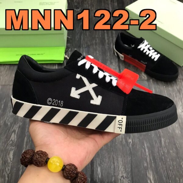 Jam3011 OFF 5A+ 95$ 700 TLDD2 - Image 4