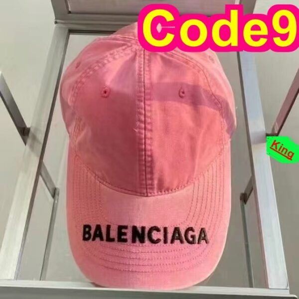 Jes2862 24.59$ BALENCIAGA - Image 4