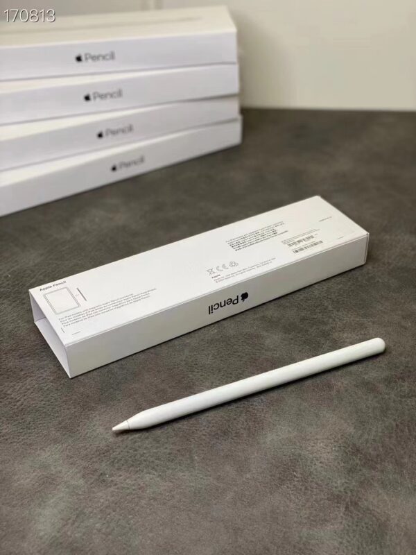 Jam4700 New product. Apple pen. 1：1  45$ PDDZH - Image 4