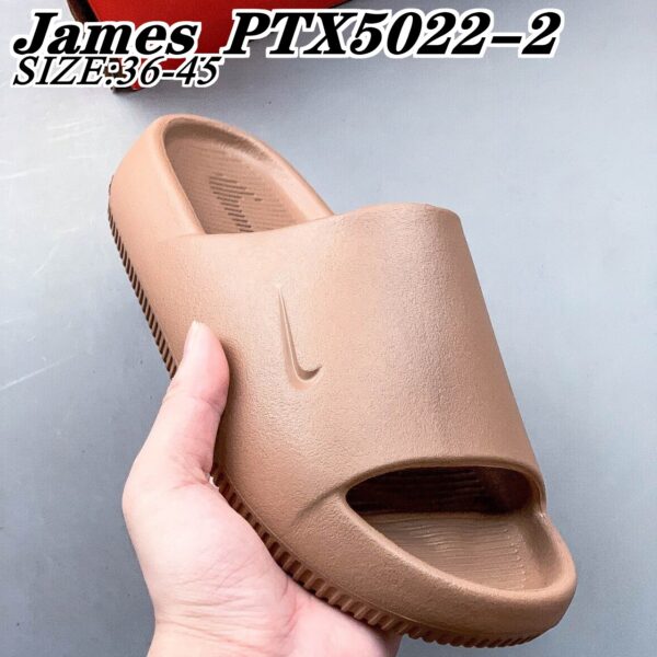 Jam5022 NIKE AAAAA 230 31$ PTX - Image 4