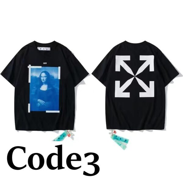 Jam4627 OFF 3AAA 200 28$ PDDYF - Image 4