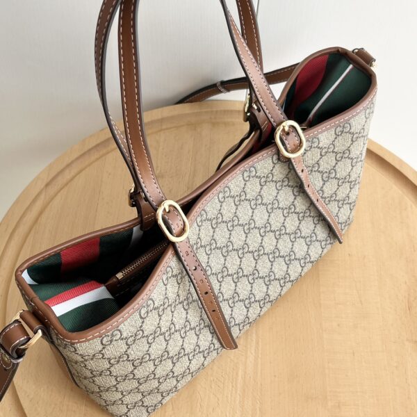 Jam5193  GUCCI 79.9$ - Image 4