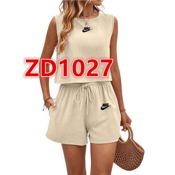 Jam4605 NIKE 27.8$ 205 - Image 4
