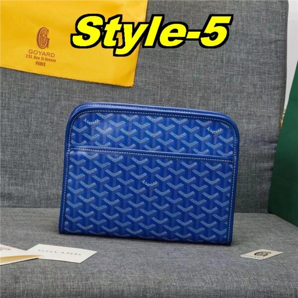 Jam4133   goyard 49.99$ - Image 4