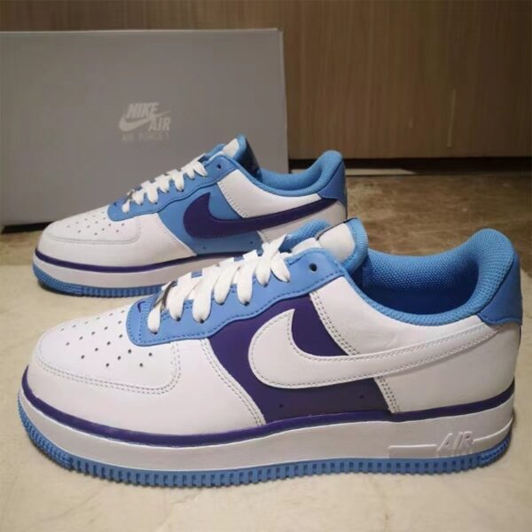 Jes2691 38$ NIKE - Image 4