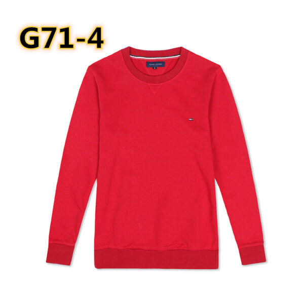 Jam840 TOMMY 33.99$ 250 LHYF - Image 4