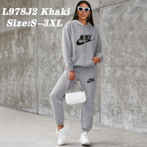 Jam2675 NIKE 29.99$ 220 GYYF - Image 4
