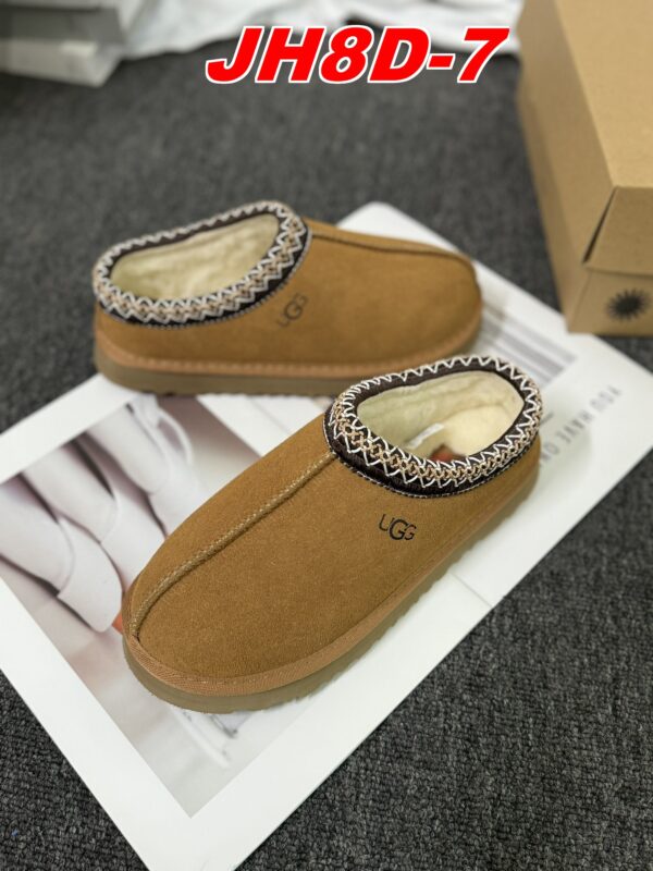 Jam2289 UGG 45$ 330  UG2 - Image 4