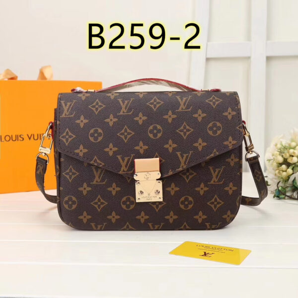 Jam905 LV 49.9$ 250 YZBB - Image 4