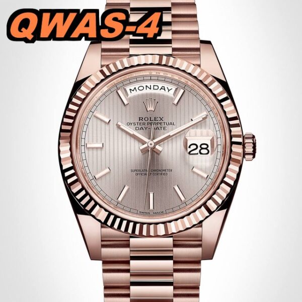Jam722  Rolex  888 100$  DSB - Image 4