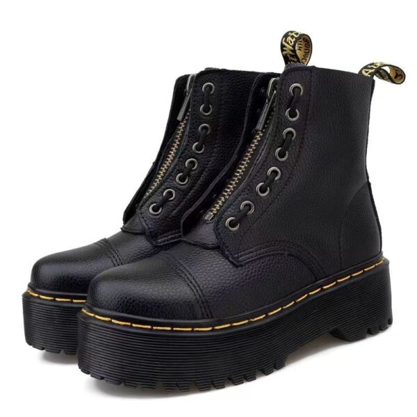 Jam5455  Dr Martens  59.9$ - Image 4